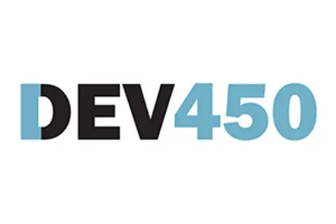 DEV450