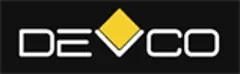 Devco Construction