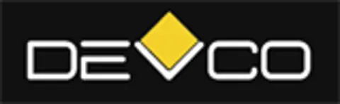 Devco Construction