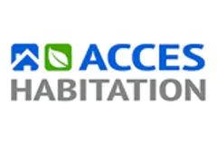 Accès Habitation
