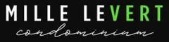 Mille Levert