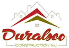 Duralsco Construction