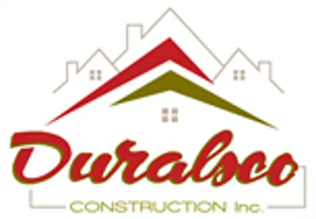 Duralsco Construction