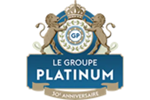 Groupe Platinum