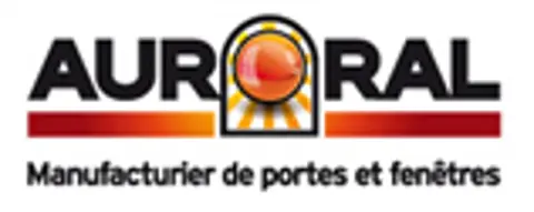 Auroral  portes et fenêtres