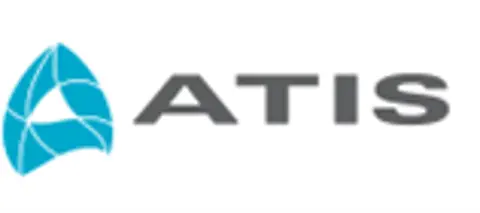 Groupe Atis