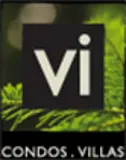 Vi Saint-Sauveur Sec / GROUPE SHEINER