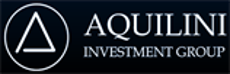 Groupe Aquilini immobilier, Vieux Montréal