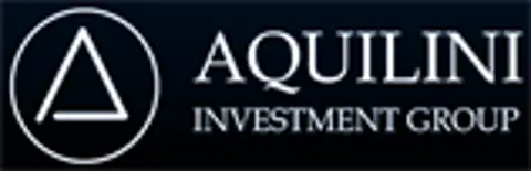 Groupe Aquilini immobilier