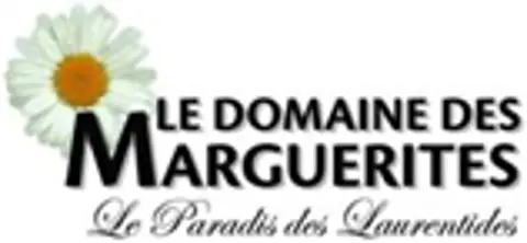 Construction des Laurentides