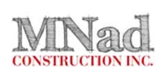 MNad Construction
