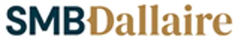 SMB Dallaire