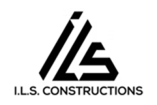 ILS Constructions inc., Blainville