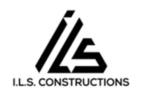 ILS Constructions inc.