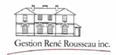 Gestion René Rousseau