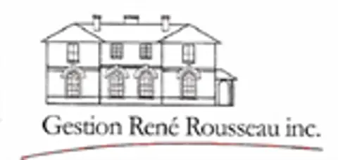 Gestion René Rousseau
