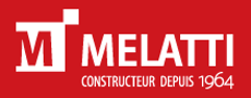 Constructions M. Melatti, Lasalle