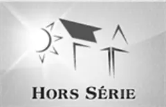 Hors-Série Construction sur Mesure