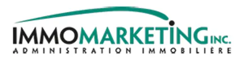 Immomarketing inc.
