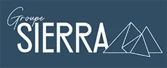 GROUPE SIERRA INC.