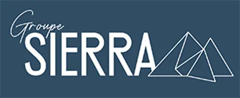 GROUPE SIERRA INC.