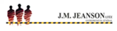 J.M. Jeanson Ltée