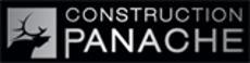 Construction Panache, Mont-Tremblant