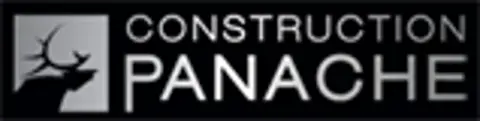 Construction Panache