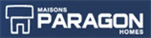 Maisons Paragon