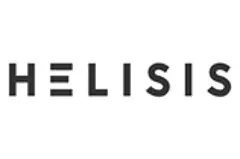 HELISIS