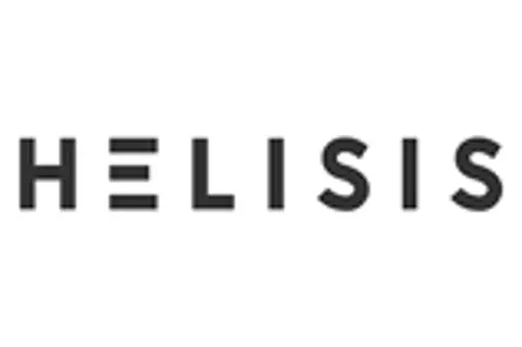 HELISIS