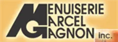 Menuiserie Marcel Gagnon