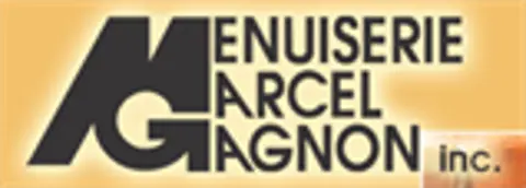 Menuiserie Marcel Gagnon