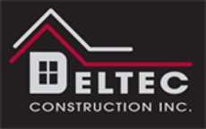 Deltec Constructions, Sainte-Brigitte-de-Laval