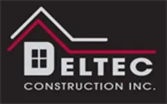 Deltec Constructions