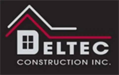 Deltec Constructions