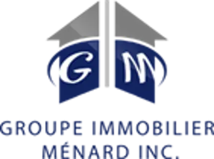 Groupe Immobilier Ménard Inc.