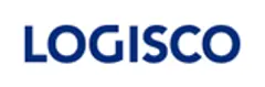 Logisco