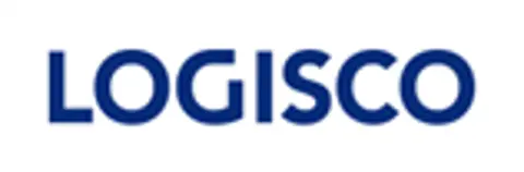 Logisco