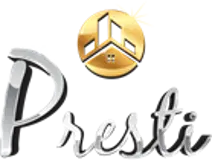 Habitations Presti