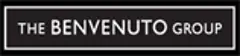 Groupe Benvenuto