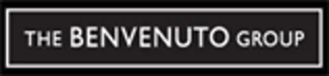 Groupe Benvenuto