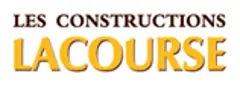 Constructions Lacourse