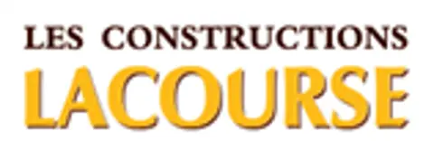 Constructions Lacourse