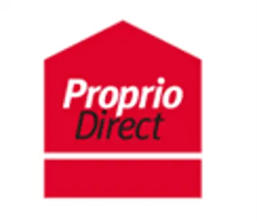 Proprio Direct