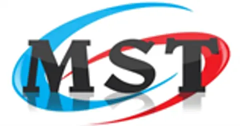 Entreprises MST