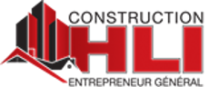 Construction H.L.I., Saint-Simon-de-Bagot