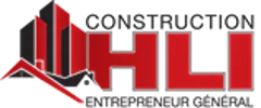 Construction H.L.I.