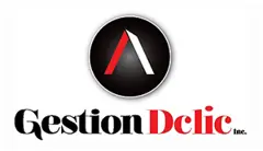 Gestion Dclic