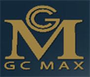 Gestion du Capital Max, Saint-Romuald